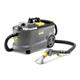 Karcher Puzzi 10/1 Carpet and Upholstery Cleaner 11001320