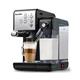 Breville VCF107 One-Touch Espresso Coffee Machine Black 2156846