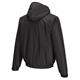 Portwest Calais Bomber Jacket 2XL Blk