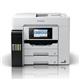 Epson EcoTank ET-5880 Inkjet A4 Colour 4-in-1 Multifunction Printer
