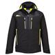 Portwest DX4 Winter Jacket M Blk