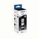 Epson 107 EcoTank Ink Bottle Black C13T09B140