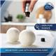 Care + Protect Woolen Scented Dryer Balls (Pack of 2) 35602866
