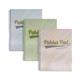 Pukka Pad Haze Jotta A4+ Assorted (Pack of 3) 9865AST-HZE