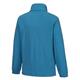 Portwest Aran Fleece 3XL Aqua