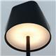 Unilux Lamp AVA LED Black Eu 400190955