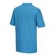 Portwest Naples Polo Shirt S/S L Aqua