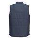 Portwest Classic Bodywarmer M Navy