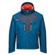 Portwest DX4 Softshell 3L S Metro Bl