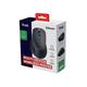 Trust Ozaa+ Wireless Mouse Multi-Device Black 24820