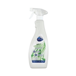 Care + Protect Eco+ Multi-Surface Degreaser 750ml 35602762