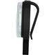 Portwest USB Rechargeable Light Clip Blk (Pack of 48)