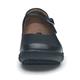 Shoes For Crews Mary Jane II Dress Shoe Size 3 3002-36/3/5.5