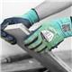 Polyco Polyflex Eco L Sandy Latex Coated Glove Size 11 (Pack of 10) PEL/11