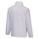 Portwest Aran Fleece M White