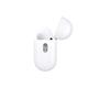 Apple Air pods Pro 2 MTJV3ZM/A