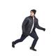 Portwest Baffle Jacket 2XL Navy