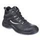 Portwest Steelite Mustang Boot S3 43 Blk