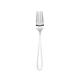 Manhattan Dessert Fork (Pack of 12) F15004-B12300