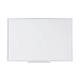 Bi-Office New Generation A9 Whiteboard Lacquered Steel Surface 240x120cm MA2107830