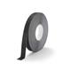 Durable DURALINE GRIP+ Heavy Duty Anti Slip Floor Tape - 25mm x 15m - Black