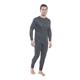 Portwest Thermal Baselayer Top XXL