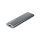 Verbatim Vx500 External Solid State Drive USB 3.2 Gen 2 1TB 47444