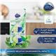 Care + Protect Eco+ Dishwasher Deodorant 120 Washes 35602759