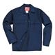 Portwest Bizweld Jacket XL Navy