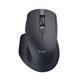 Trust Ozaa+ Wireless Mouse Multi-Device Black 24820
