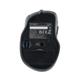 Kensington MY310 EQ Wireless Mouse Black K72481WW
