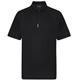 Portwest WX3 Polo Shirt 5XL Blk