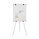 Earth Kyoto Tripod Magnetic Easel EA14406174