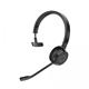 Jabra Evolve 65 TE MS Mono with Stand 6693-833-399