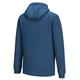 Portwest DX4 Quarter Zip Hoodie S Metro Bl