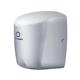 Bluedry Mini Jet Hand Dryer Brushed Stainless Steel HD-BD1015BS