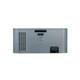 Diamond Dryer Pure Hand Dryer Black HD-D380PLUS-BLK