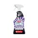 Cillit Bang Black Mould Remover Spray 750ml (Pack of 6) 3077889