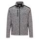 Portwest KX3 Performance Fleece 3XL Platinum Gry
