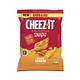 Kelloggs Cheez-It SnapD Double Cheese 40g (Pack of 20) 7017804000