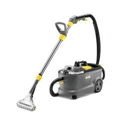 Karcher Puzzi 10/1 Carpet and Upholstery Cleaner 11001320