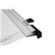 Arnos Hang-A-Plan General Binder A0 + Adjustable Trolley Bundle MF80002