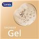 Sanex Shower Gel Dermo Moisturising 415ml (Pack of 6) C004543