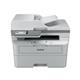 Brother MFC-L2980DW A4 4-in-1 Wireless Mono Laser Printer MFCL2980DWQJ1