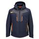 Portwest DX4 Softshell 3L M Dark Navy