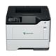 Lexmark MS631dw A4 Wireless Mono Laser Printer 38S0413