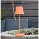Unilux Lamp AVA LED Orange Eu 400190980
