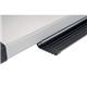Bi-Office Provision Whiteboard Lacquered Steel Surface 180x120cm PVI270201