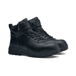 Shoes For Crews Engineer IV CT Work Safety Boot Size 12 76737-47/12