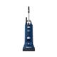 Sebo 890W Automatic X7 Extra Epower Bagged Vacuum Cleaner Navy Blue 91506GB